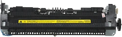 Печка в сборе Cactus CS-FU-HP-M1005 (RM1-2096) (восстановл.) для HP LJ 1018/1020, M1005, Canon LBP-2900/3000 200000стр.