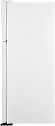 Холодильник Hitachi R-V910PUC1 TWH 2-хкамерн. белый текстур. инвертер