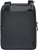 Сумка Piquadro Wollem CA3084W129W/N черный полиуретан
