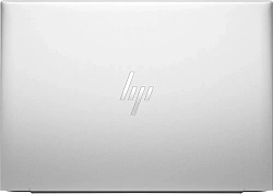 Ноутбук HP EliteBook 840 G10 Core i7 1355U 16Gb SSD512Gb Intel Iris Xe graphics 14" IPS WUXGA (1920x1200) Windows 11 Pro 64 silver WiFi BT Cam (927UOES)