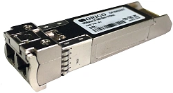 Трансивер Origo OFM432XT оптич. SFP+ SM simplex 10Гбит/с Tx:1310нм Rx:1310нм до 10км (OFM432XT/A1A)