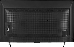 Телевизор QLED TCL 65" 65P7K черный 4K Ultra HD 60Hz DVB-T DVB-T2 DVB-C DVB-S DVB-S2 USB WiFi Smart TV