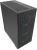 ПК IRU Tactio 520B6GP TWR Ryzen 7 7700 (3.8) 32Gb SSD1Tb Radeon RX 7800 XT 16Gb FreeDOS 2.5xGbitEth 750W черный (RUS) (2113584)
