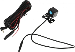 Видеорегистратор TrendVision Winner PRO черный 2Mpix 1080x1920 150гр. GPS MSTAR 8336