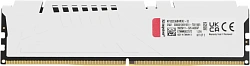 Память DDR5 2x16GB 5200MHz Kingston KF552C36BWEK2-32 Fury Beast Expo RTL Gaming PC5-41600 CL36 DIMM 288-pin 1.25В kit single rank с радиатором Ret