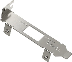 Сетевой адаптер 10G Ethernet Zyxel XGN100C-ZZ0102F PCI Express x4