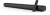 Саундбар Триколор TR-SB-02 2.1 100Вт черный
