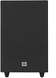 Саундбар JBL SB550 3.1 150Вт+100Вт черный