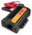 Автоинвертор Digma AI1000-12W 1000Вт Автоинвертор Digma AI1000-12W 1000Вт