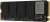 Накопитель SSD A-Data PCIe 4.0 x4 500GB ALEG-800-500GCS Legend 800 M.2 2280 Накопитель SSD A-Data PCIe 4.0 x4 500GB ALEG-800-500GCS Legend 800 M.2 2280