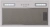 Вытяжка встраиваемая Lex Hyper 900 Inverter WH белый управление: кнопочное (1 мотор)