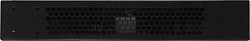 Коммутатор Zyxel GS192024HPV2-EU0101F (L2) 24x1Гбит/с 4xКомбо(1000BASE-T/SFP) 24PoE+ 375W управляемый