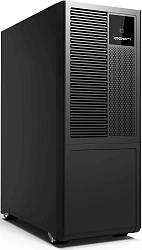 Батарея для ИБП Ippon EBM Innova Unity T 3-3 20K 480В 9Ач для Innova Unity T 3-3 20K