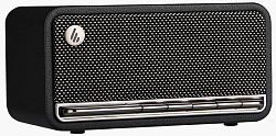 Колонка порт. Edifier MP230 черный 20W 1.0 BT/3.5Jack/USB 2500mAh