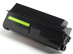 Картридж лазерный Cactus CS-TK330 черный (20000стр.) для Kyocera Mita FS 4000/4000DN/4000DTN