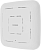 Точка доступа D-Link DAP-300P (DAP-300P/A1A) 10/100BASE-TX белый