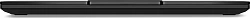 Ноутбук Lenovo ThinkPad P1 G7 Core Ultra 7 155H 32Gb SSD1Tb NVIDIA RTX 1000 6Gb 16" IPS WQXGA (2560x1600) Windows 11 Pro black WiFi BT Cam (21KWS60800)