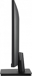 Монитор ViewSonic 31.5" VA3209-2K-MHD черный IPS LED 4ms 16:9 HDMI M/M матовая 250cd 178гр/178гр 2560x1440 75Hz DP 2K 7.3кг