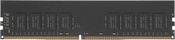 Память DDR4 16GB 2666MHz Hikvision HSC416U32Z1 16G HIKSEMI RTL PC4-21300 CL19 DIMM 288-pin 1.2В Ret
