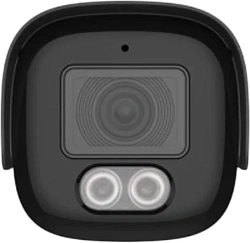 Камера видеонаблюдения IP Tiandy TC-C38WS 3LRA-28 2.8-2.8мм цв.
