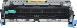 Комплект сервисный HP CF254A для HP HP LJ Ent 700 M712/M725 200000стр.