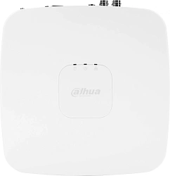 Видеорегистратор Dahua DH-XVR5104C-I3