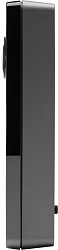 Видеопанель Hikvision DS-KV6113-PE1(C) цвет панели: черный