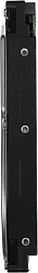 Жесткий диск Seagate SATA-III 1TB ST1000VX012 Surveillance Skyhawk 4KN (5400rpm) 256Mb 3.5"