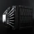 Устройство охлаждения(кулер) Thermalright Phantom Spirit 120 EVO ARGB Soc-AM5/AM4/1200/1700/1851 черный 4-pin 27dB Al+Cu 1030gr Ret (PS120-EVO)