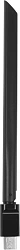 Сетевой адаптер Wi-Fi Netis WF2160 AC650 USB 2.0 (ант.внеш.несъем.) 1ант.