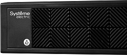 Батарея для ИБП Systeme Electriс BPSE192RT2U9 192В