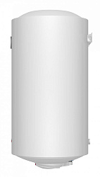 Водонагреватель Thermex TitaniumHeat 100 V 1.5кВт 100л электрический настенный/белый