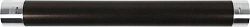 Тефлоновый вал Cet CET3988 (2F925050, 2J025160) для Kyocera FS-3900DN/4000DN