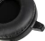 Наушники с микрофоном A4Tech Bloody G521 черный 2.3м мониторные USB оголовье (G521 (BLACK))