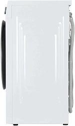 Стиральная машина Beko B3WFR57H2W класс: A загр.фронтальная макс.:7.5кг белый