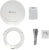 Точка доступа Origo OAP300FC (OAP300FC/A1A) N300 10/100BASE-TX белый Точка доступа Origo OAP300FC (OAP300FC/A1A) N300 10/100BASE-TX белый