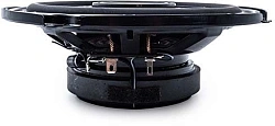 Колонки автомобильные Kenwood KFC-PS1696 320Вт 88дБ 4Ом 16.5см (6 1/2дюйм) (ком.:2кол.) коаксиальные двухполосные