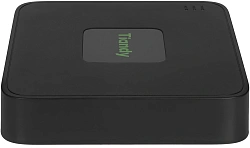 Видеорегистратор Tiandy TC-R3110 I/B/P8/Eu/L/S/V2.0