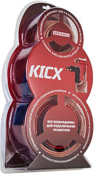 Установочный комплект Kicx AKS10ATC4 (2040030)