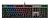Клавиатура A4Tech Bloody B810R NetBee механическая черный USB Multimedia for gamer LED (B810R (NETBEE))