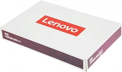 Планшет Lenovo Zhaoyang K10 G88 (2.0) 8C RAM8Gb ROM128Gb 11" IPS 1920x1200 4G Android 13 серый 13Mpix 8Mpix BT WiFi microSD 1Tb 7040mAh