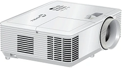 Проектор Exell EXD102STW DLP 3500Lm LS (1024x768) 30000:1 ресурс лампы:15000часов 1xUSB typeA 2xHDMI 2.6кг