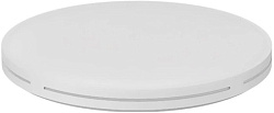 Умный светильник Yeelight Jade Ceiling Light Mini 350 STARRY потолоч. белый (YLXD44YL)