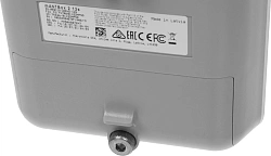 Точка доступа MikroTik mANTBox 2 12s (RB911G-2HPND-12S) N300 10/100/1000BASE-TX белый