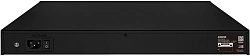 Коммутатор Digma DSP248G-2S-R800 DSP248G-2S-R800 V1 (L2) 48x1Гбит/с 2SFP 48PoE 48PoE+ 4PoE++ 800W неуправляемый