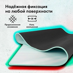Коврик для мыши GMNG GG-PD1000C 3XL рисунок 1000x400x3мм