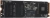 Накопитель SSD A-Data PCIe 4.0 x4 2TB AGAMMIXS70B-2T-CS XPG Gammix S70 Blade M.2 2280 Накопитель SSD A-Data PCIe 4.0 x4 2TB AGAMMIXS70B-2T-CS XPG Gammix S70 Blade M.2 2280