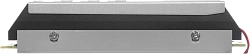 Накопитель SSD Patriot PCIe 5.0 x4 1TB PV553P1TBM28H PV553 M.2 2280