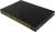 Коммутатор Cudy GS2048PS4-720W (L2) 48x1Гбит/с 4x10Гбит/с 4xКомбо(1000BASE-T/SFP) 4SFP+ 40PoE+ 4PoE++ 720W управляемый