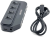 Разветвитель USB 2.0 BPH-1907 4порт. черный Разветвитель USB 2.0 BPH-1907 4порт. черный